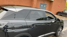 Peugeot 3008 1.5 BlueHDi Allure 5dr EAT8 Diesel Estate